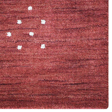 Olinda Premium Hand Knotted Wool Rug