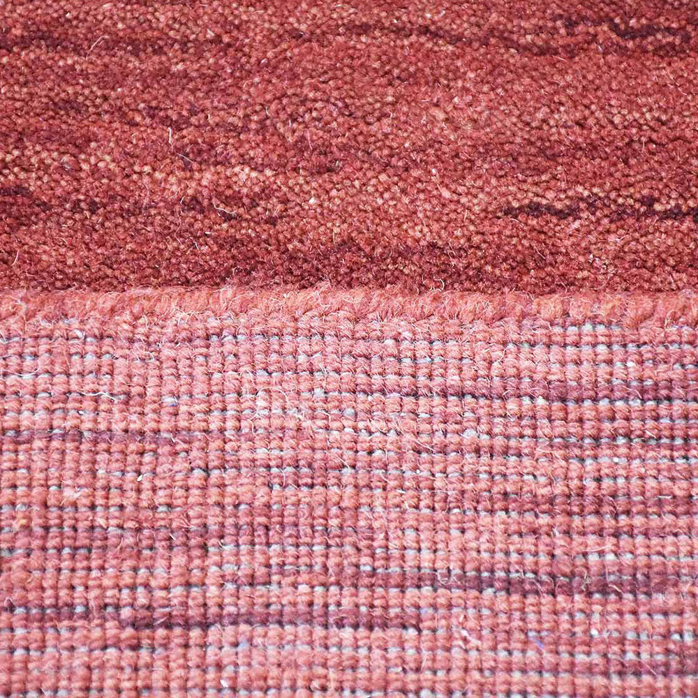 Olinda Premium Hand Knotted Wool Rug