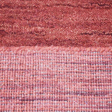 Olinda Premium Hand Knotted Wool Rug