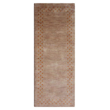 Olinda Premium Hand Knotted Wool Rug