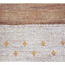 Olinda Premium Hand Knotted Wool Rug