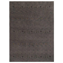 Nottingham Premium Hand Knotted Wool Rug