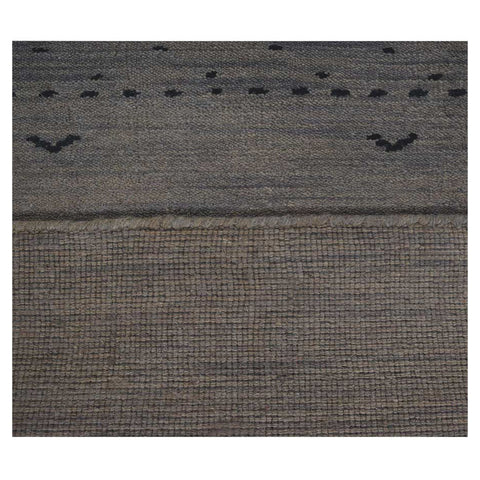 Nottingham Premium Hand Knotted Wool Rug