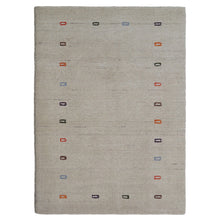 Luanda Premium Hand Knotted Wool Rug