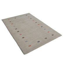 Luanda Premium Hand Knotted Wool Rug