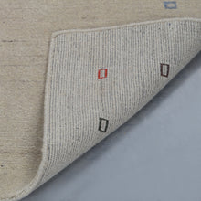 Luanda Premium Hand Knotted Wool Rug