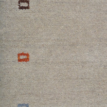 Luanda Premium Hand Knotted Wool Rug