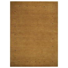 Luanda Premium Hand Knotted Wool Rug