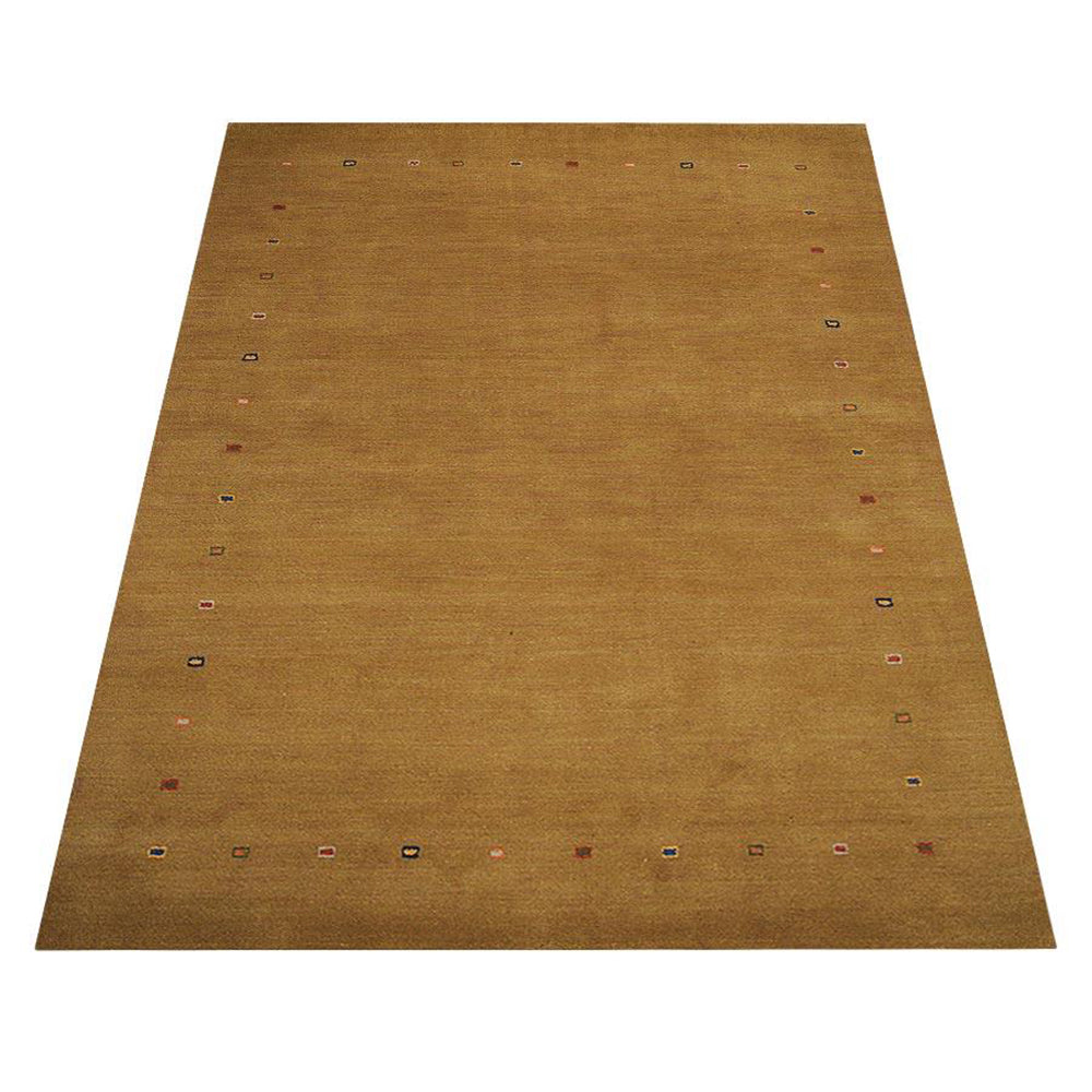 Luanda Premium Hand Knotted Wool Rug
