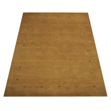 Luanda Premium Hand Knotted Wool Rug