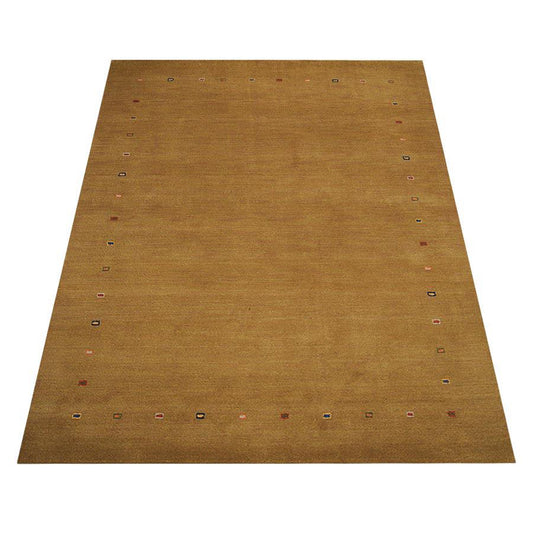 Luanda Premium Hand Knotted Wool Rug