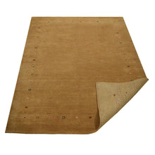 Luanda Premium Hand Knotted Wool Rug