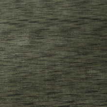 Luanda Premium Hand Knotted Wool Rug