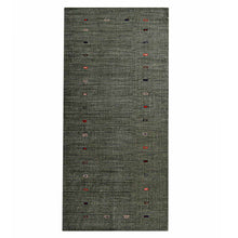 Luanda Premium Hand Knotted Wool Rug