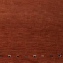 Luanda Premium Hand Knotted Wool Rug