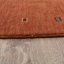 Luanda Premium Hand Knotted Wool Rug
