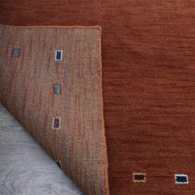 Luanda Premium Hand Knotted Wool Rug
