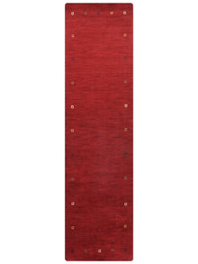 Luanda Premium Hand Knotted Wool Rug