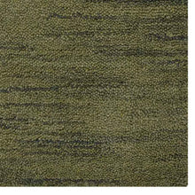 Foshan Premium Hand Knotted Wool Rug