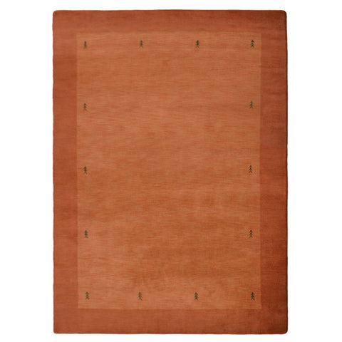Kano Premium Hand Knotted Wool Rug