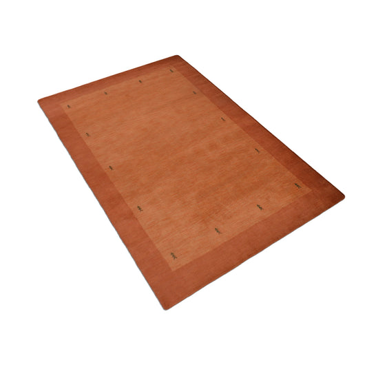 Kano Premium Hand Knotted Wool Rug