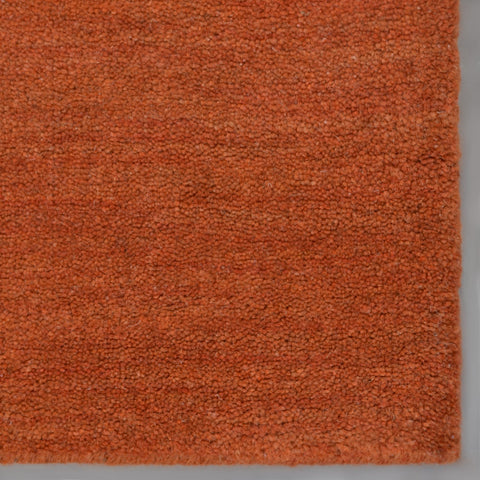 Kano Premium Hand Knotted Wool Rug