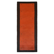 Kano Premium Hand Knotted Wool Rug