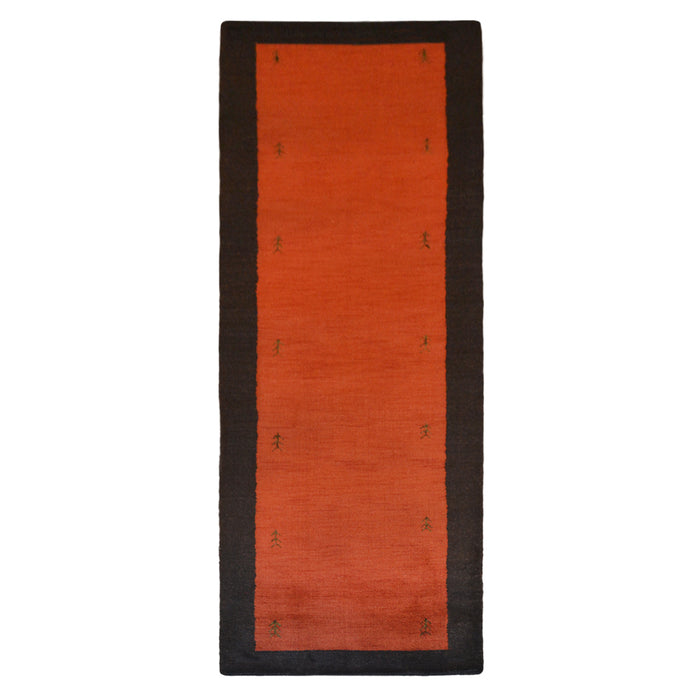 Kano Premium Hand Knotted Wool Rug