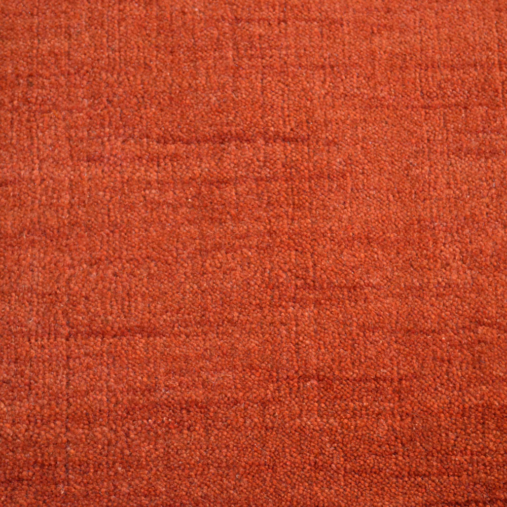 Kano Premium Hand Knotted Wool Rug