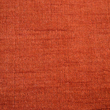 Kano Premium Hand Knotted Wool Rug