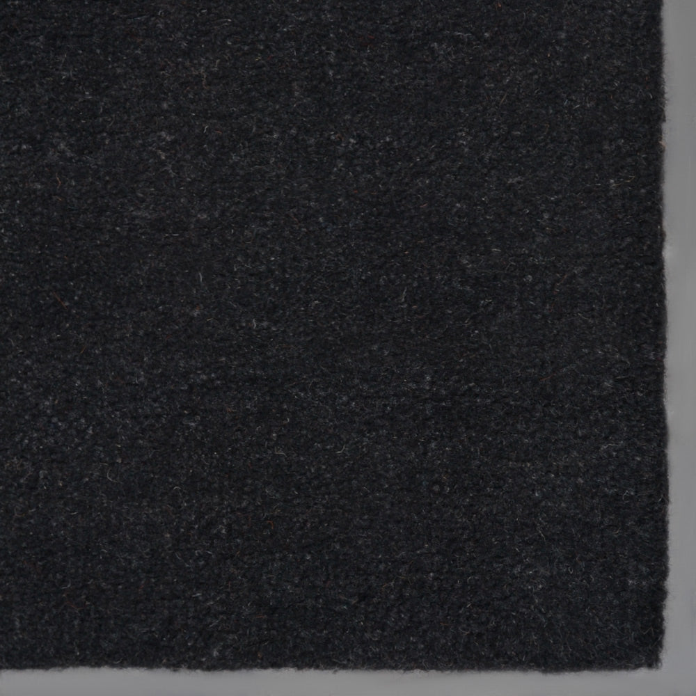 Kano Premium Hand Knotted Wool Rug
