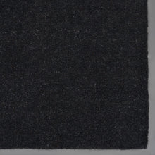 Kano Premium Hand Knotted Wool Rug