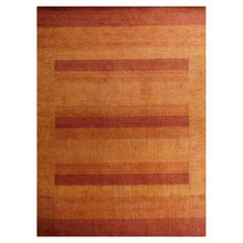 Irkutsk Premium Hand Knotted Wool Rug