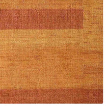 Irkutsk Premium Hand Knotted Wool Rug
