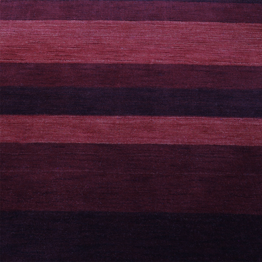 Irkutsk Premium Hand Knotted Wool Rug