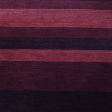 Irkutsk Premium Hand Knotted Wool Rug