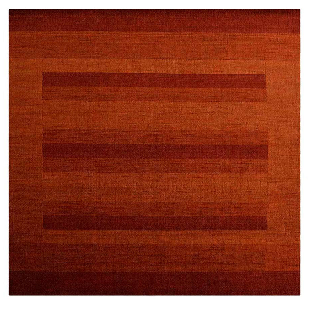 Irkutsk Premium Hand Knotted Wool Rug