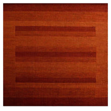 Irkutsk Premium Hand Knotted Wool Rug