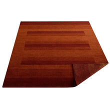 Irkutsk Premium Hand Knotted Wool Rug