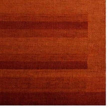 Irkutsk Premium Hand Knotted Wool Rug