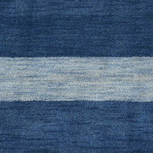 hand-knotted-wool-contemporary-light-blue-rectangle-rug-closeup-1