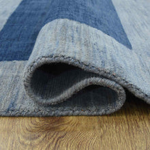hand-knotted-wool-contemporary-light-blue-rectangle-rug-closeup-5
