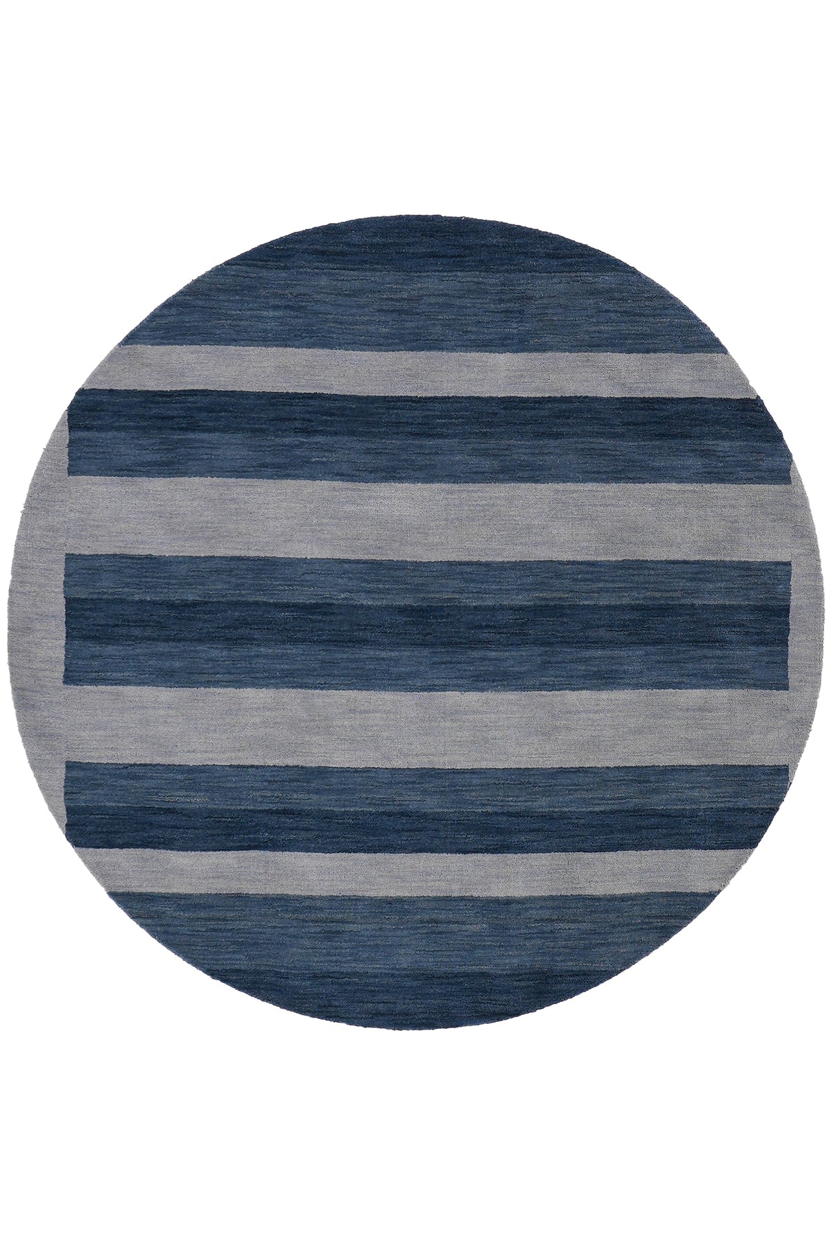 Irkutsk Premium Hand Knotted Wool Rug