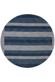 Irkutsk Premium Hand Knotted Wool Rug
