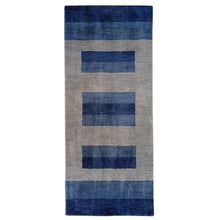 hand-knotted-wool-contemporary-light-blue-runner-rug-side-1