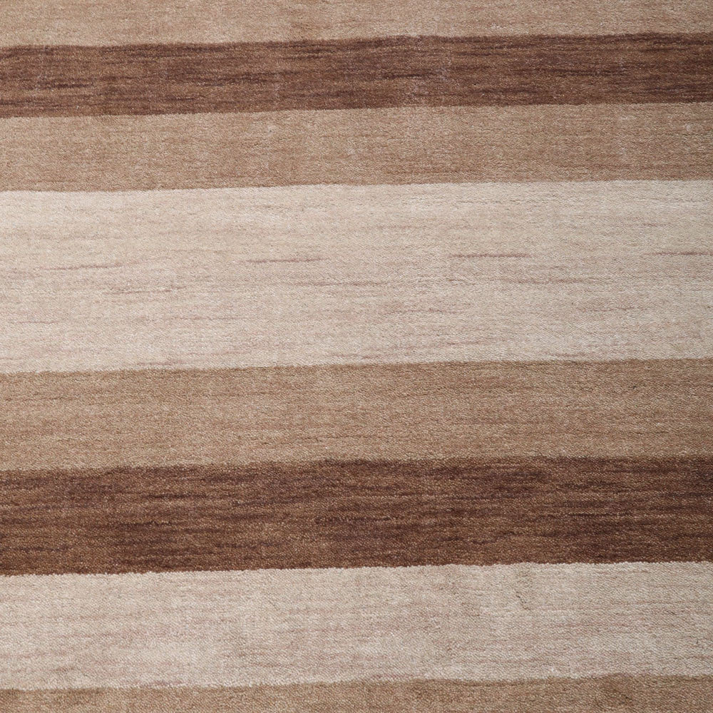 Irkutsk Premium Hand Knotted Wool Rug