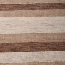 Irkutsk Premium Hand Knotted Wool Rug