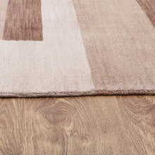 Irkutsk Premium Hand Knotted Wool Rug