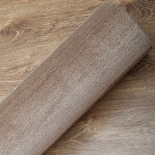 Irkutsk Premium Hand Knotted Wool Rug