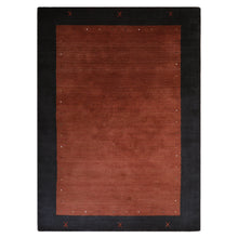 Giza Premium Hand Knotted Wool Rug